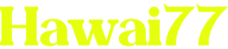 Hawai77